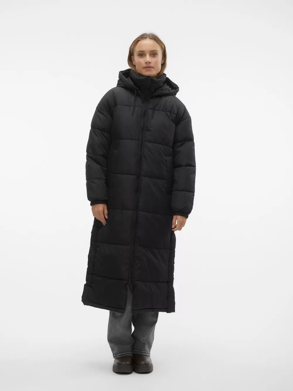 VERO MODA VMKLEA Takit Black Cheap