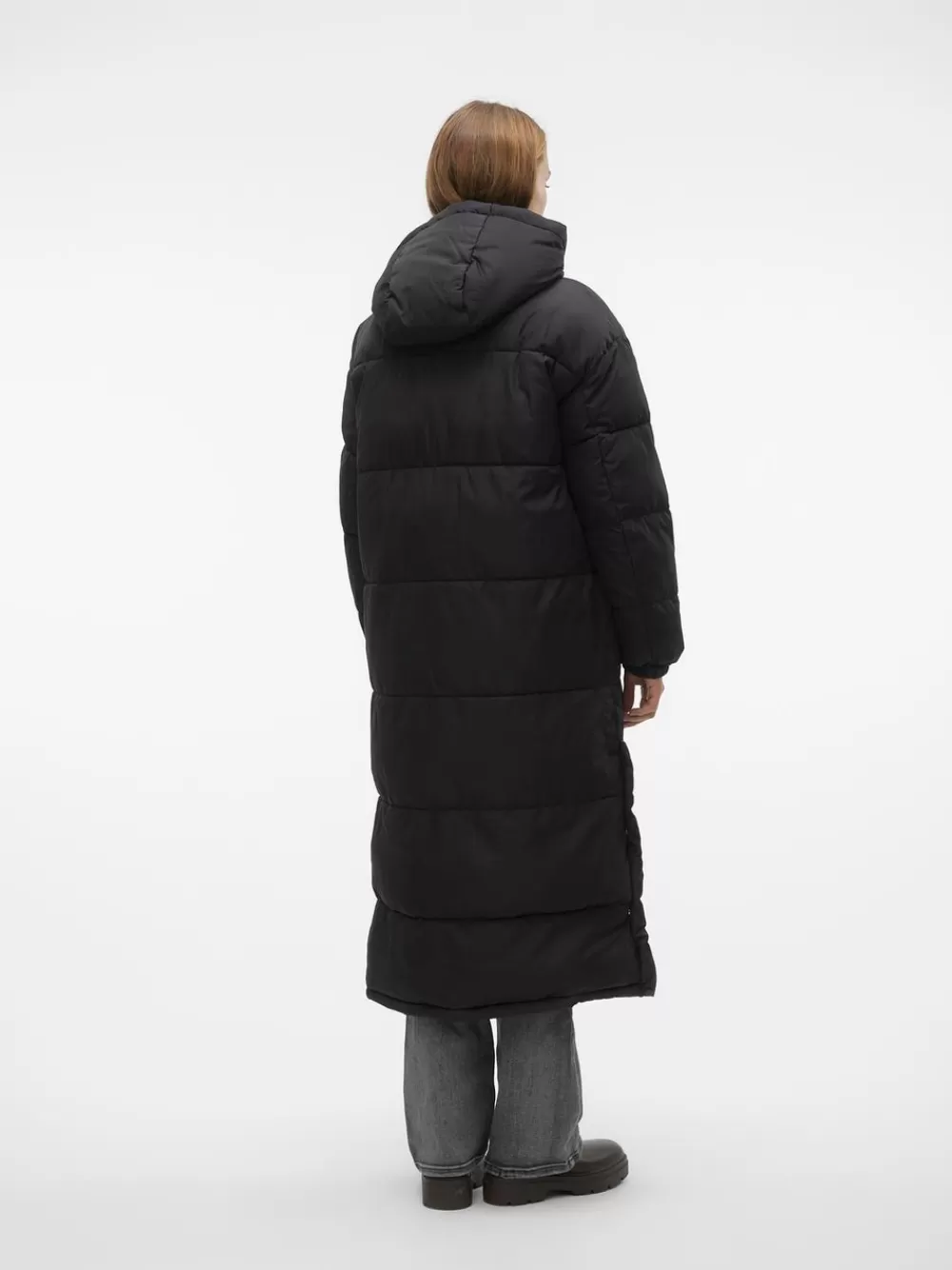 VERO MODA VMKLEA Takit Black Cheap