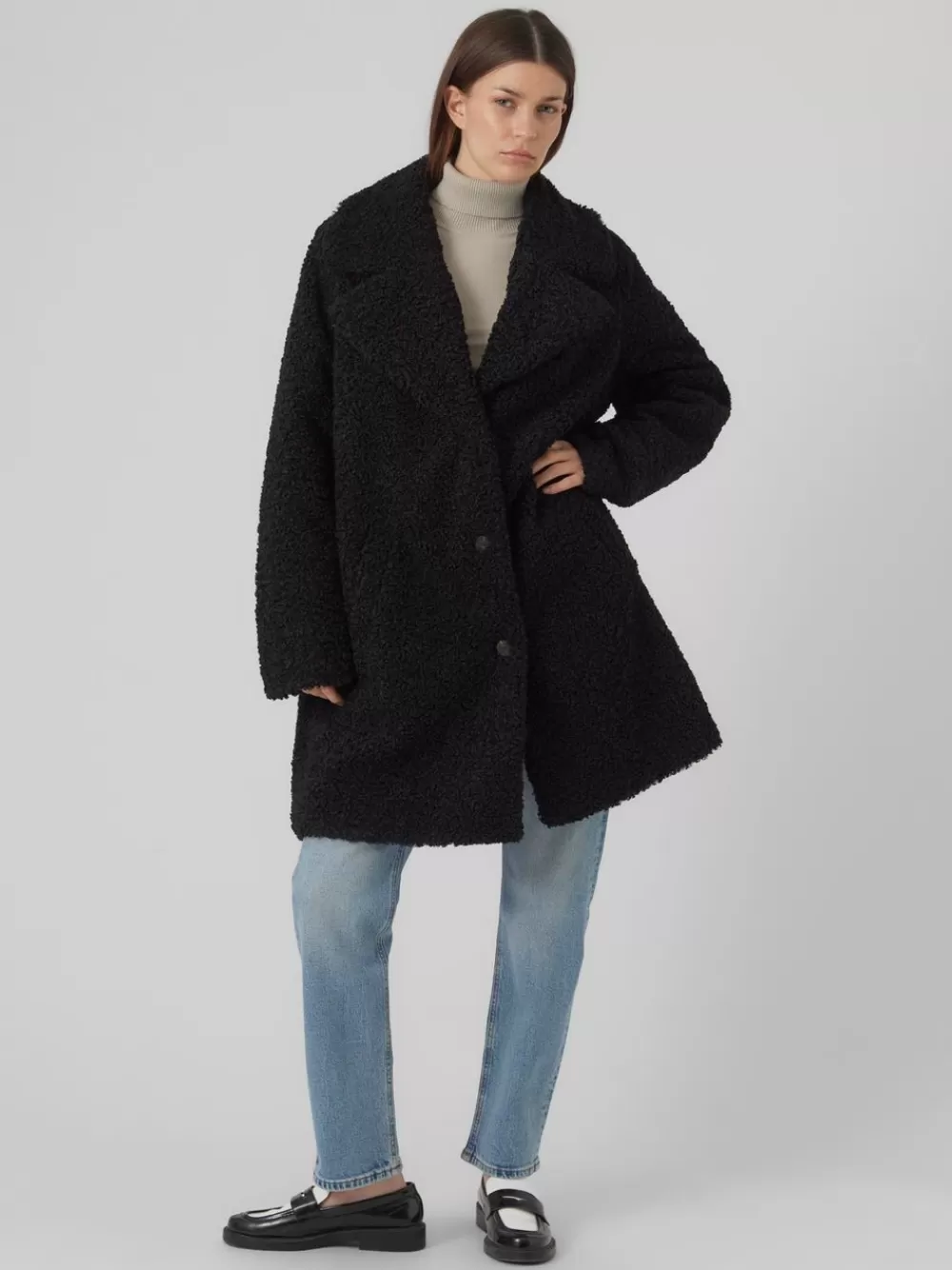 VERO MODA VMKYLIE Takit Black Outlet