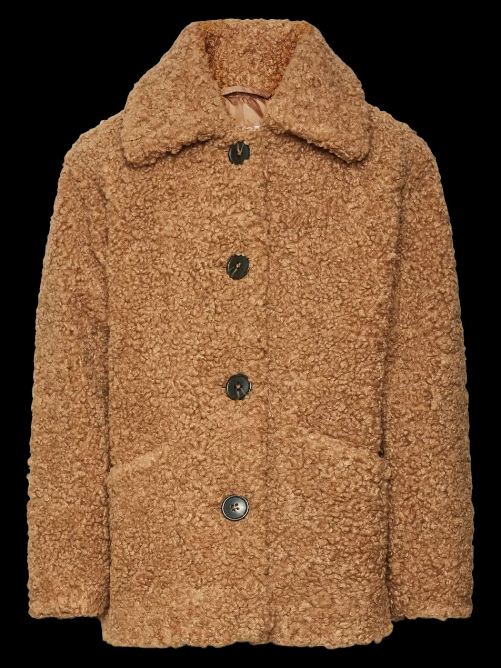 VERO MODA VMKYLIE Takit Tigers Eye Best Sale