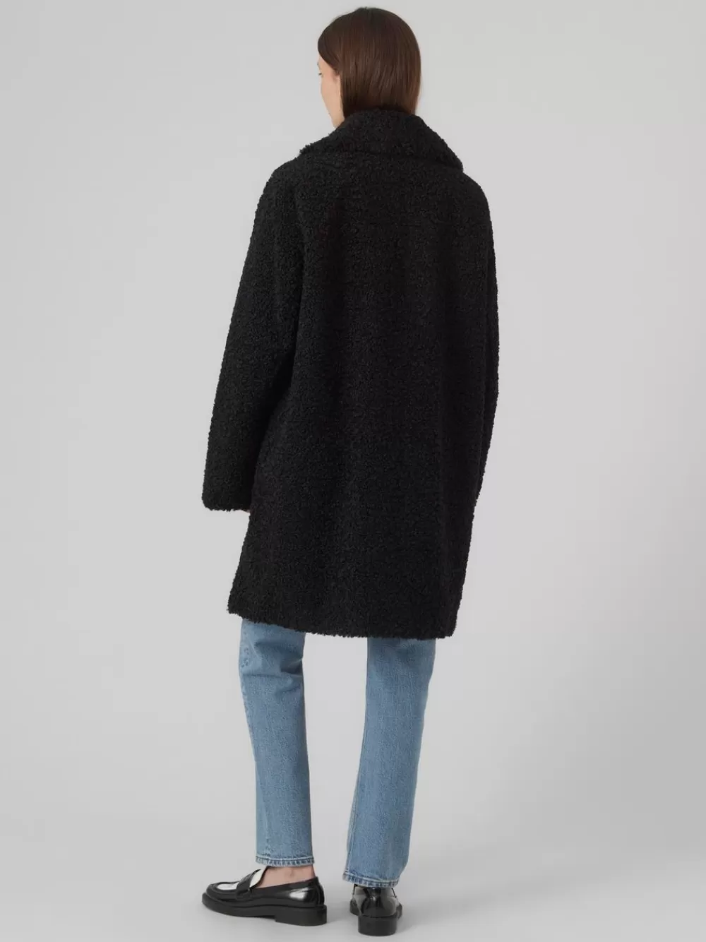 VERO MODA VMKYLIE Takit Black Outlet