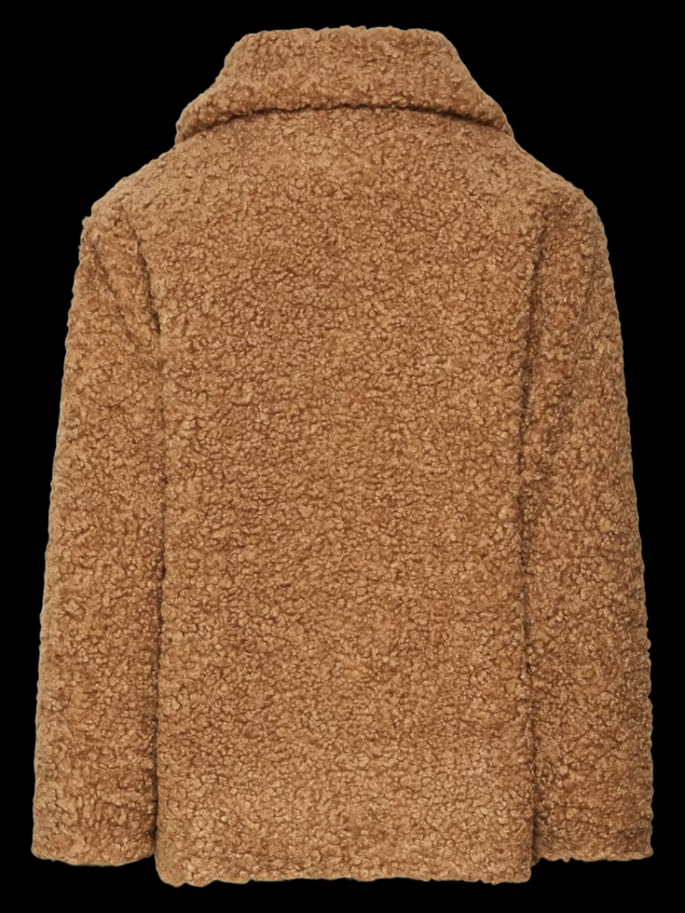 VERO MODA VMKYLIE Takit Tigers Eye Best Sale