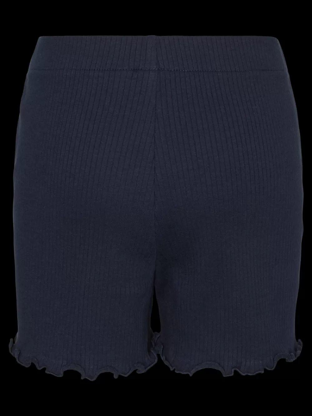 VERO MODA VMLAVENDER Shortsit Navy Blazer Cheap
