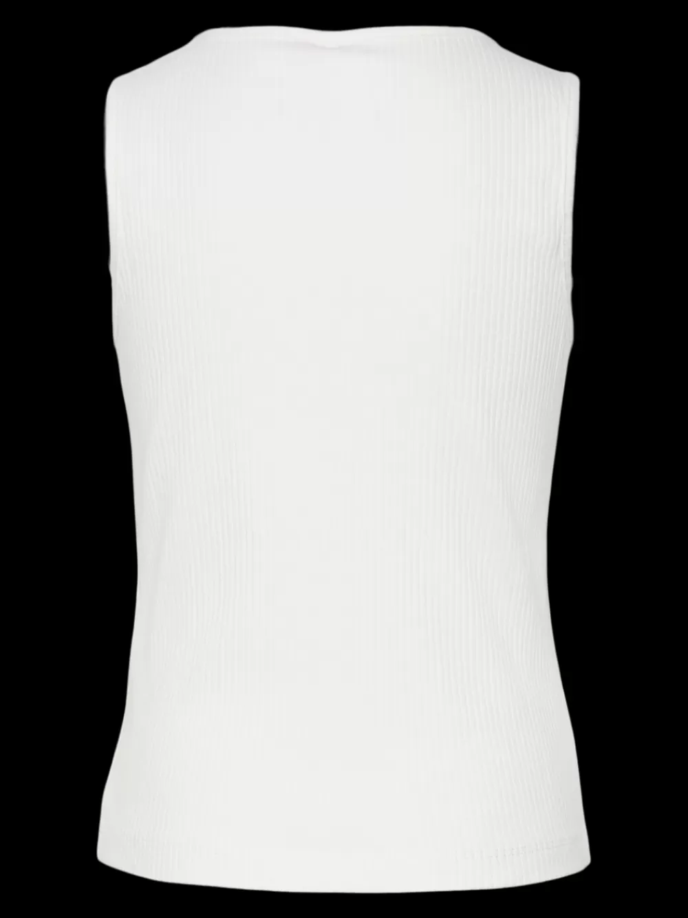 VERO MODA VMLAVENDER Topit Snow White Store