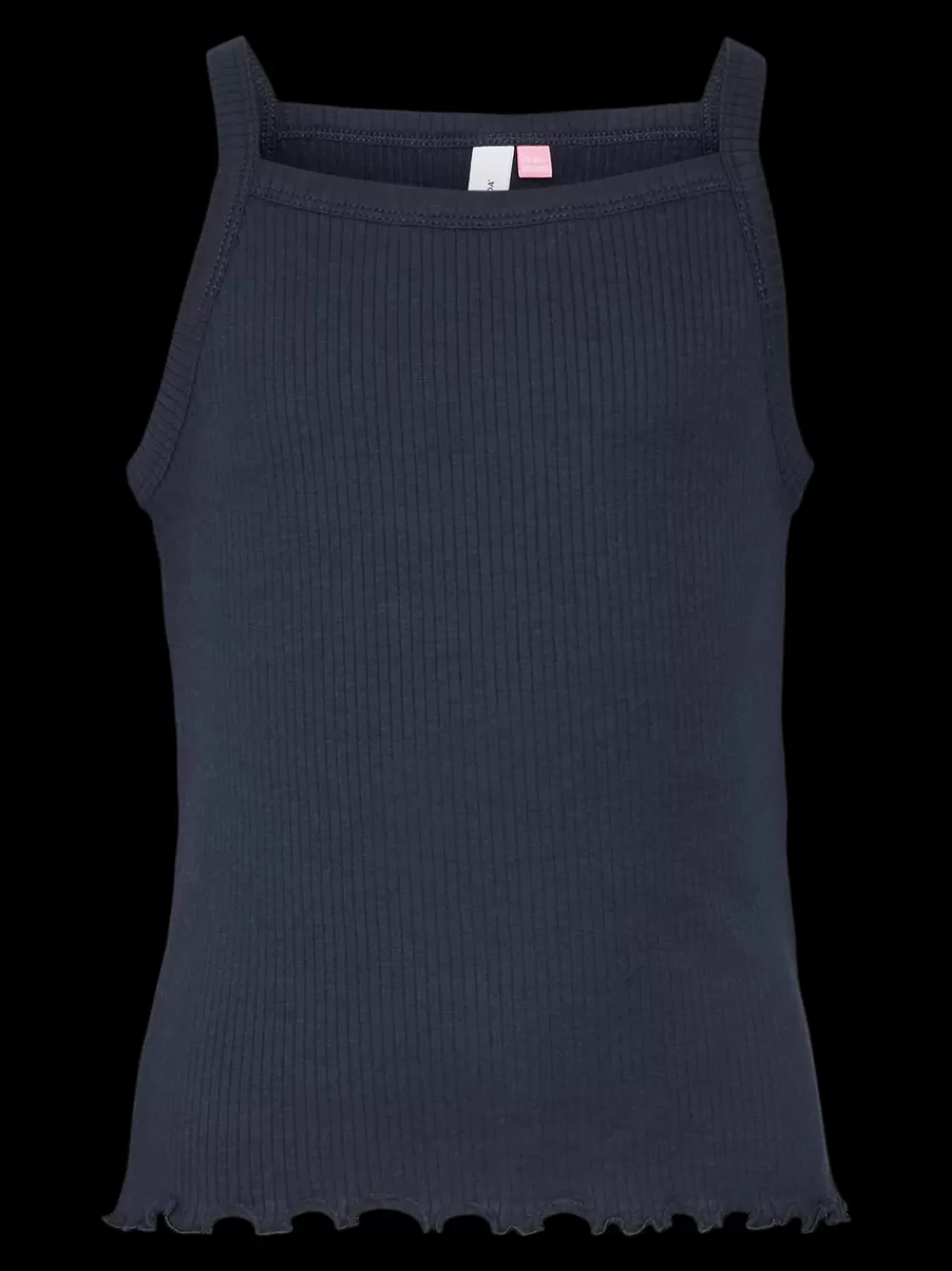 VERO MODA VMLAVENDER T-paidat Navy Blazer Shop
