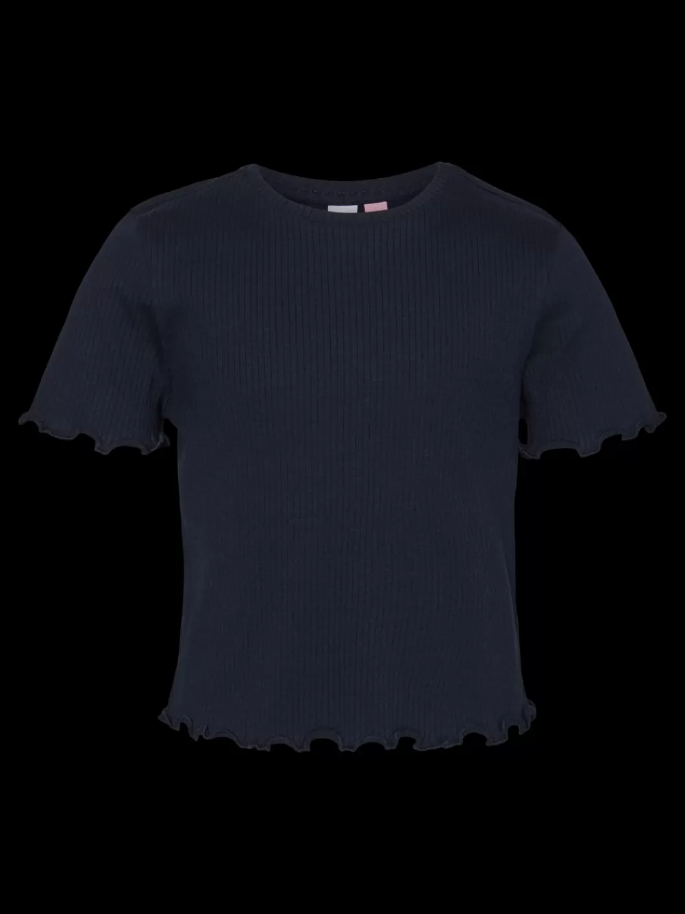 VERO MODA VMLAVENDER T-paidat Navy Blazer Hot