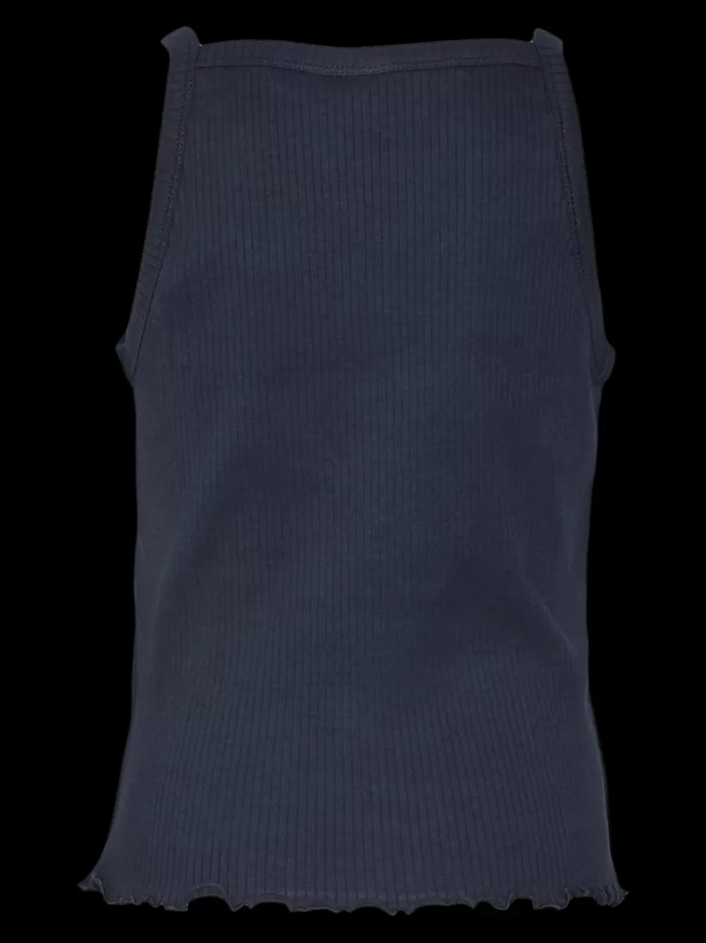 VERO MODA VMLAVENDER T-paidat Navy Blazer Shop