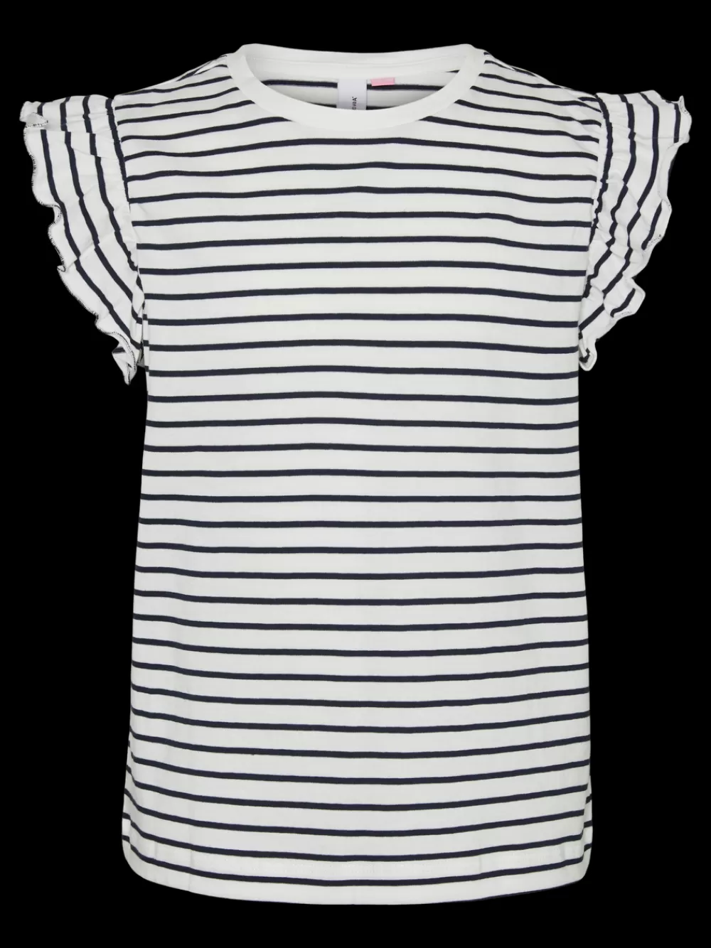 VERO MODA VMLEILA Topit Navy Blazer Outlet