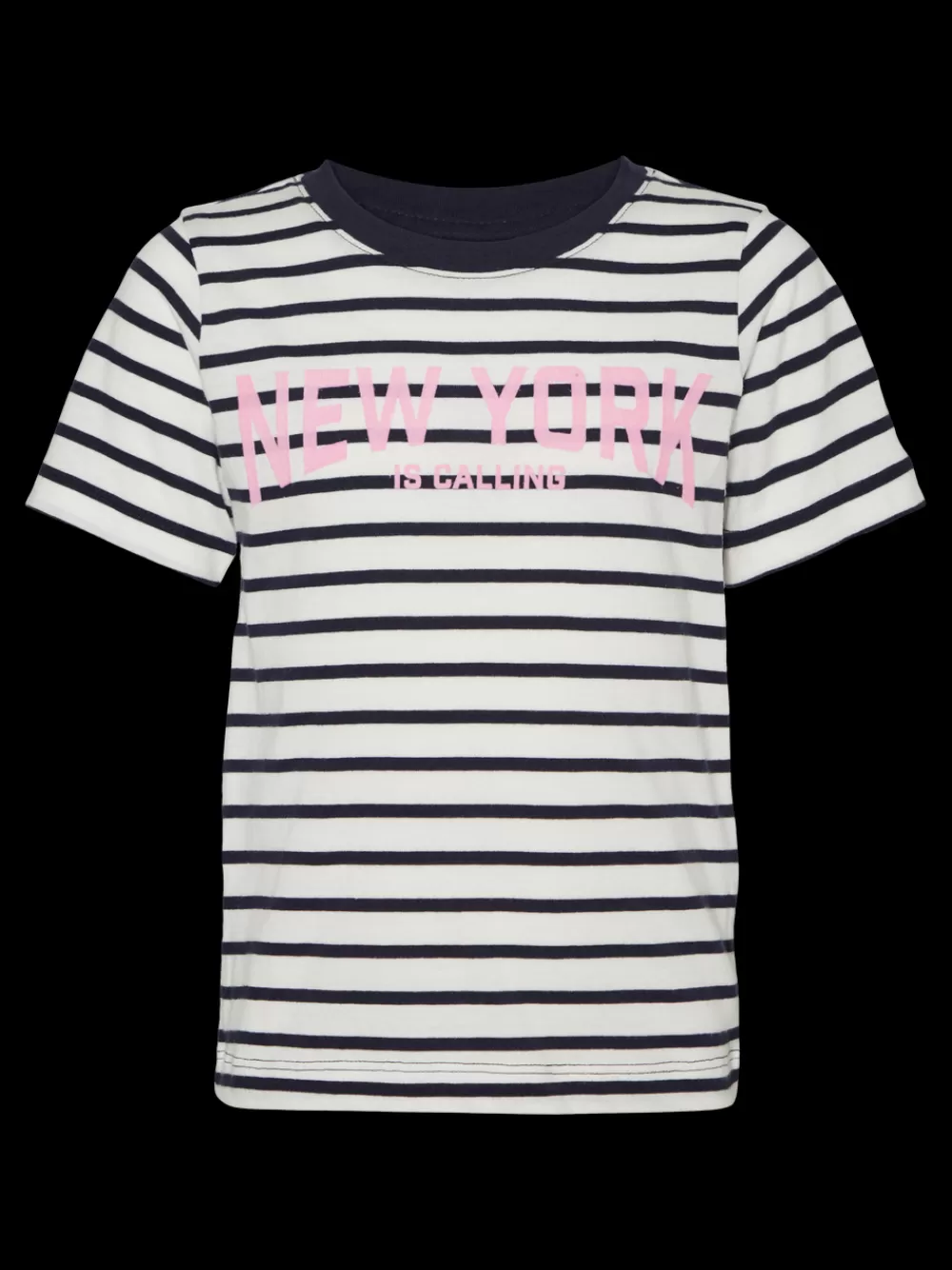 VERO MODA VMLEILA Topit Snow White Outlet