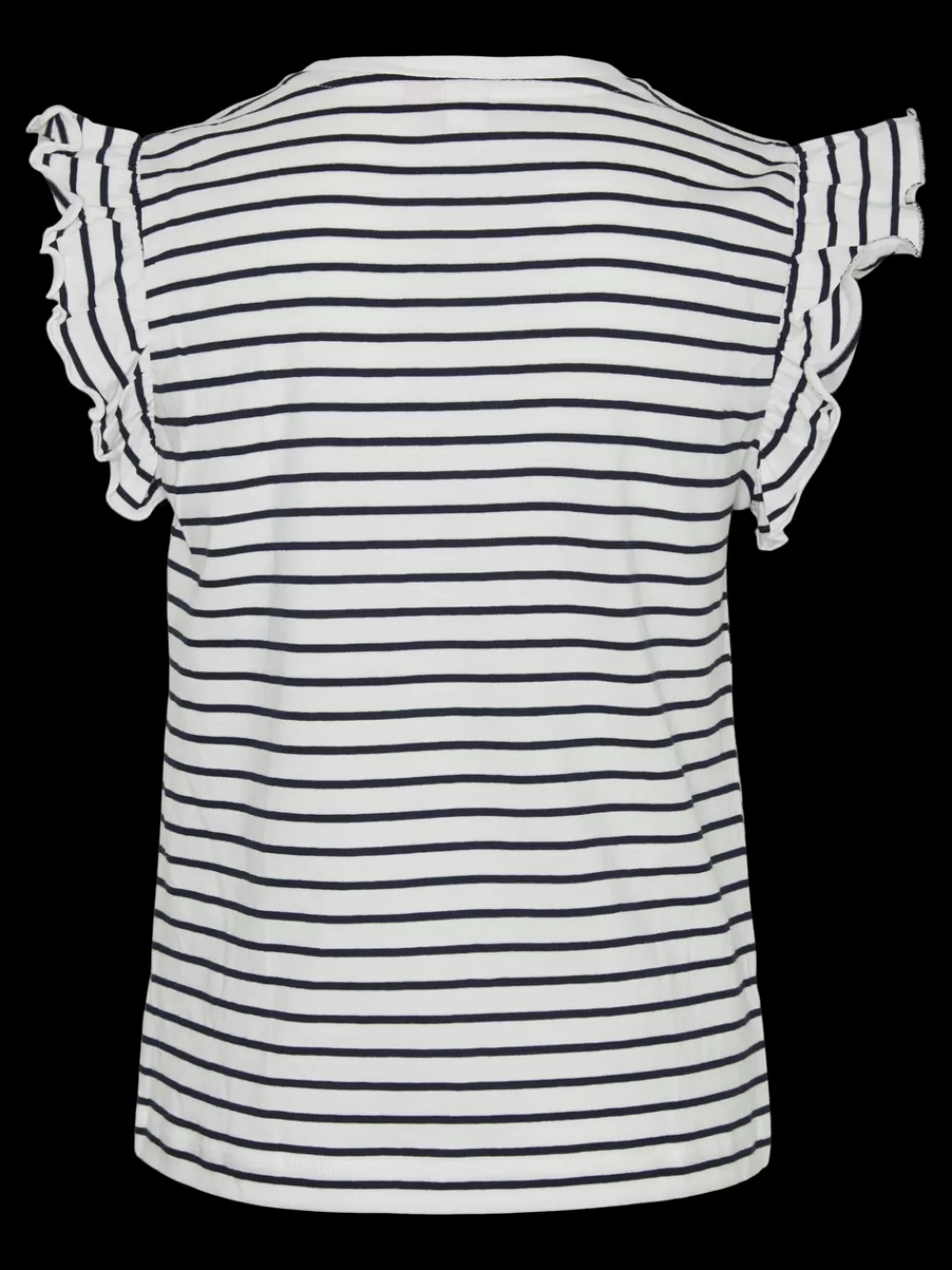 VERO MODA VMLEILA Topit Navy Blazer Outlet