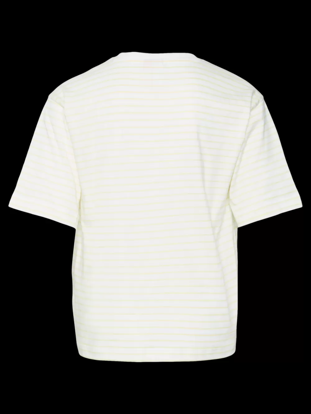VERO MODA VMLEILA T-paidat Snow White Sale