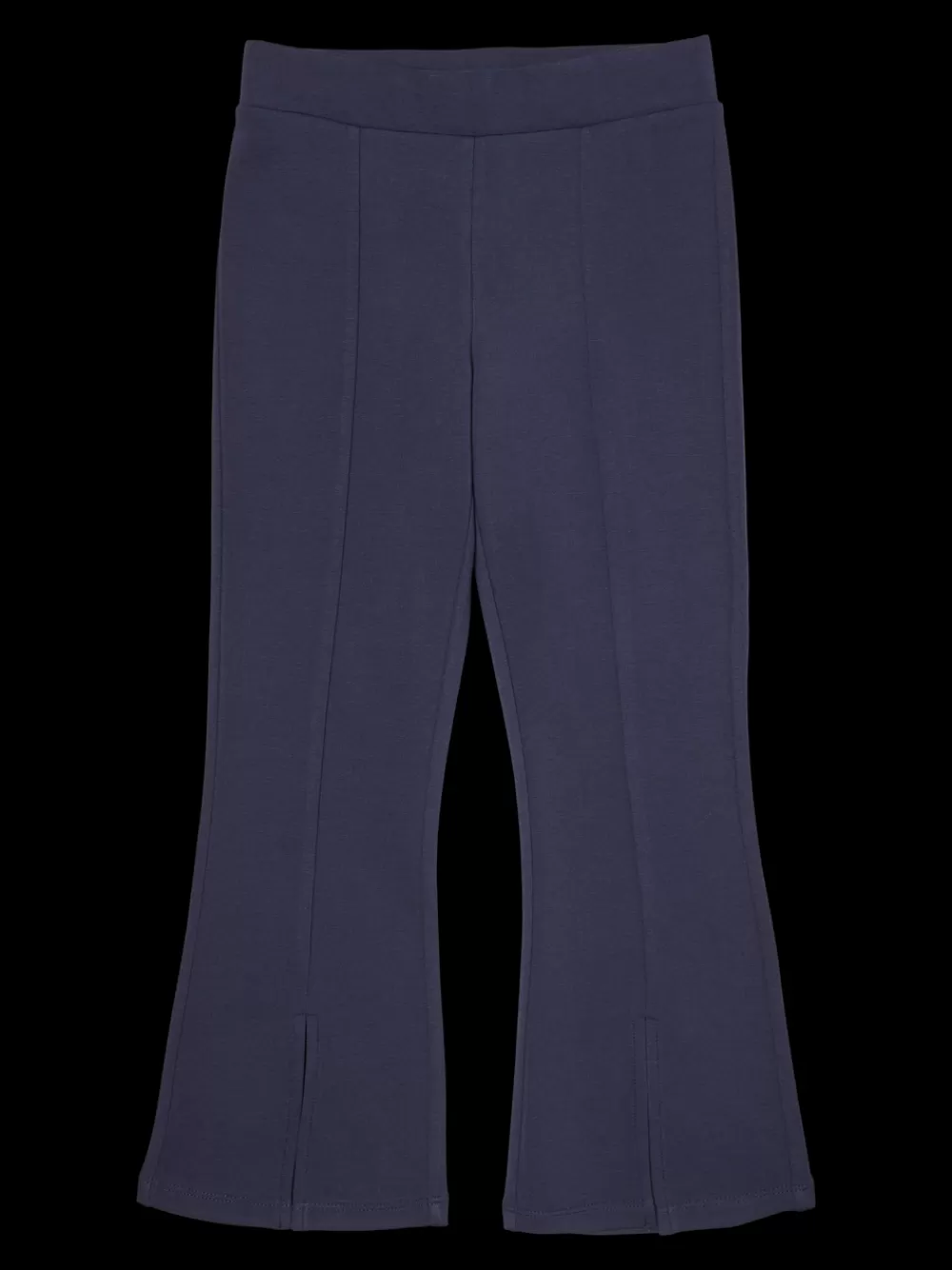 VERO MODA VMLIANNA Korkea vyötärö Leggingsit Navy Blazer Cheap