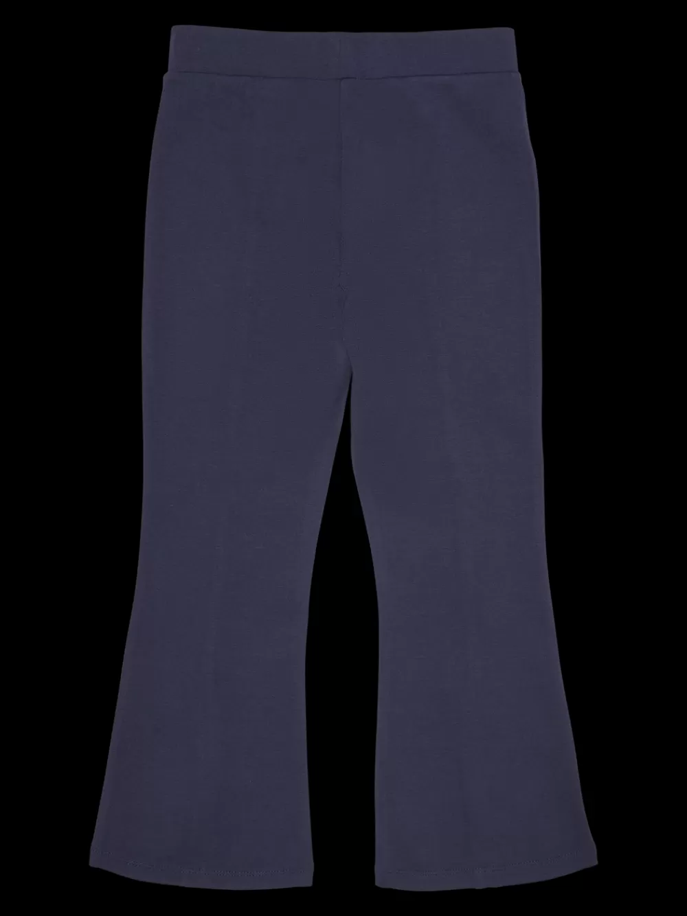 VERO MODA VMLIANNA Korkea vyötärö Leggingsit Navy Blazer Cheap