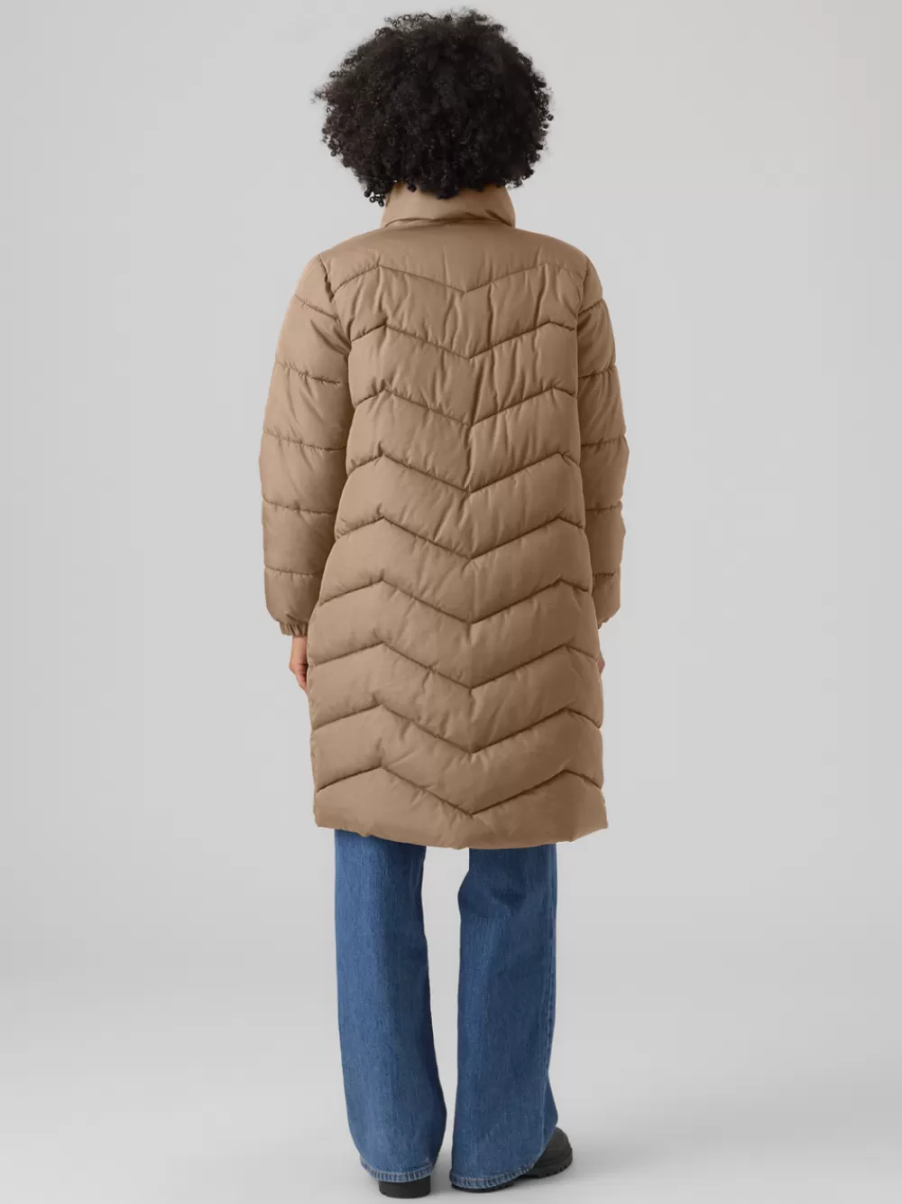 VERO MODA VMLIGA Takit Nomad Sale