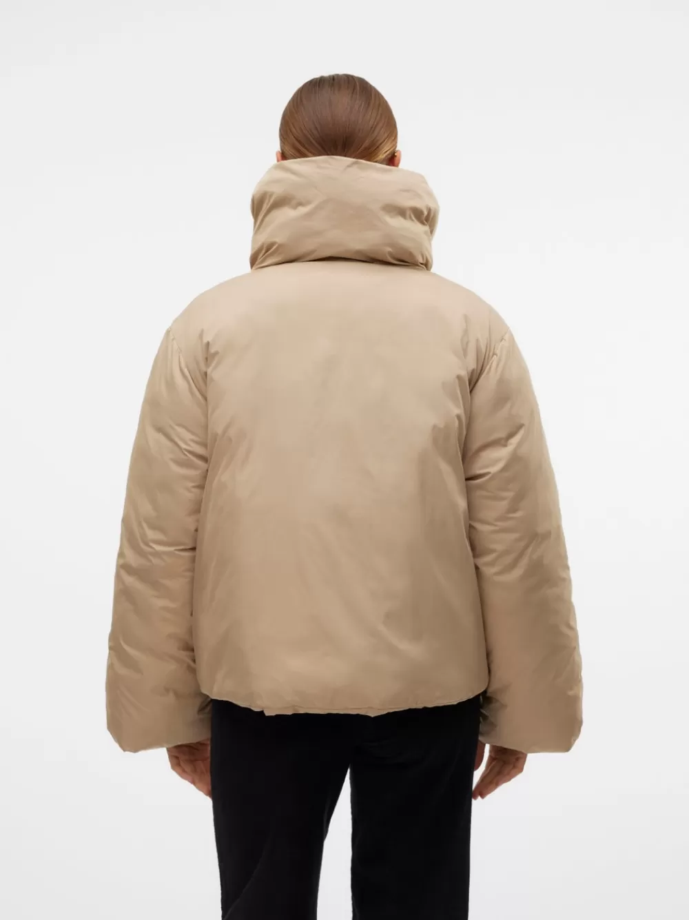 VERO MODA VMLILAH Takit Cornstalk Cheap