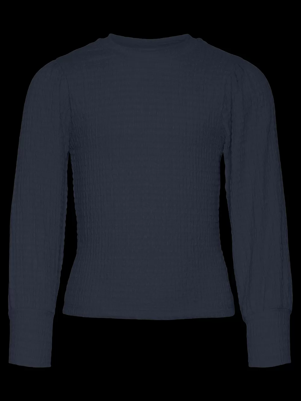 VERO MODA VMLINA Topit Navy Blazer Clearance