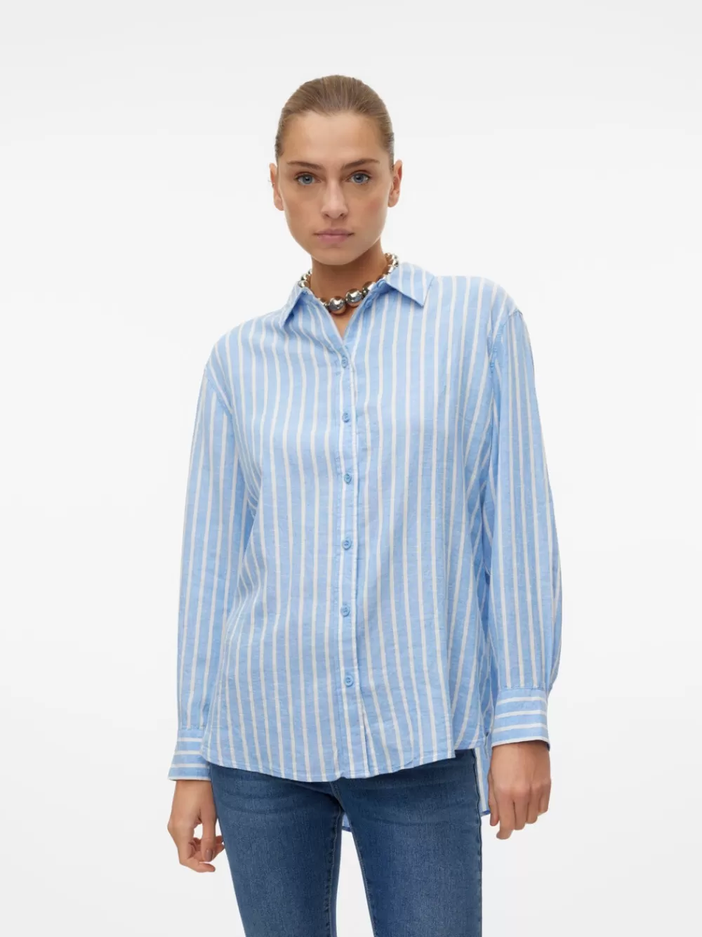 VERO MODA VMLINN Paidat Marina Outlet