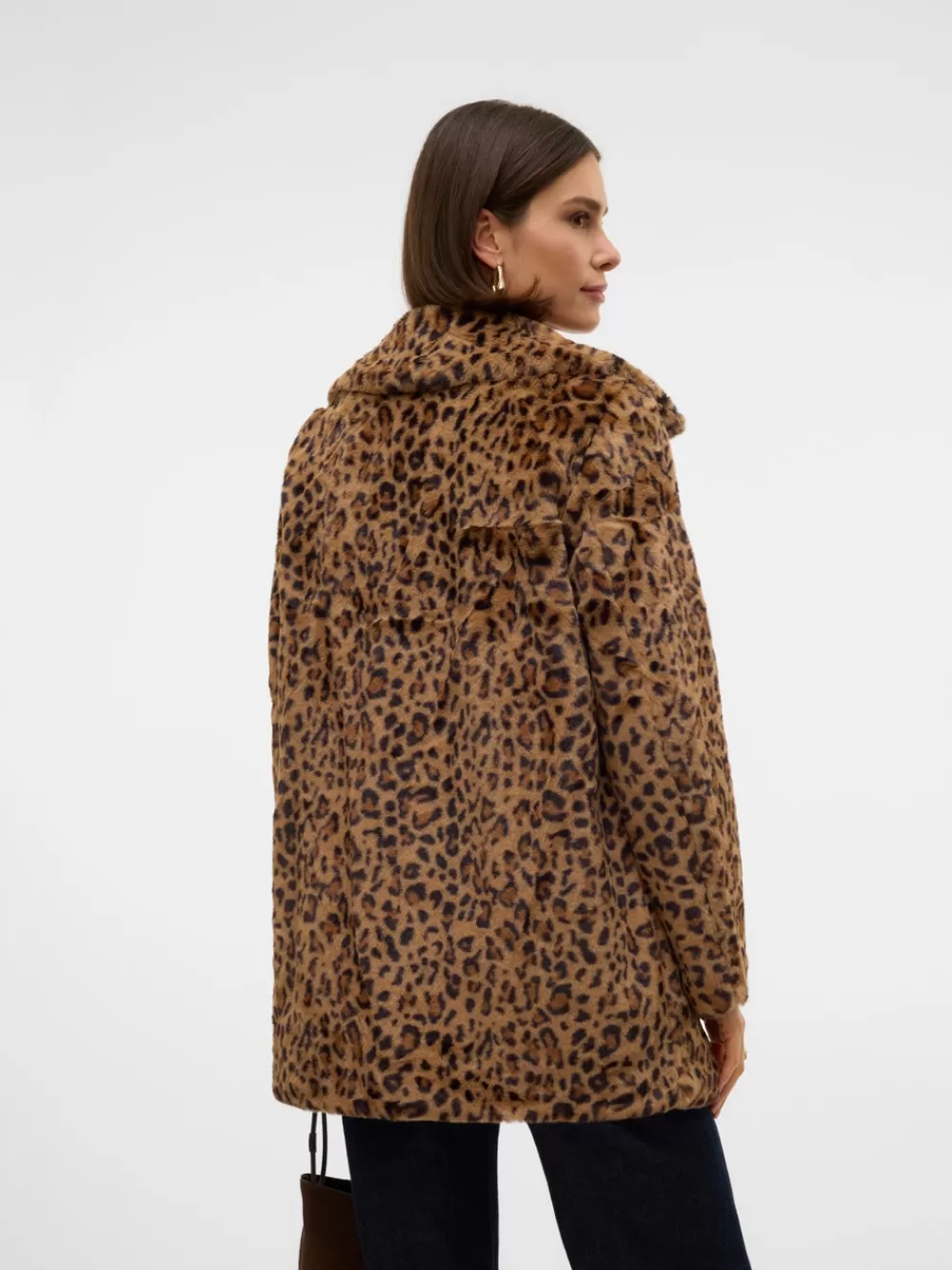 VERO MODA VMLISSY Takit Tigers Eye Online