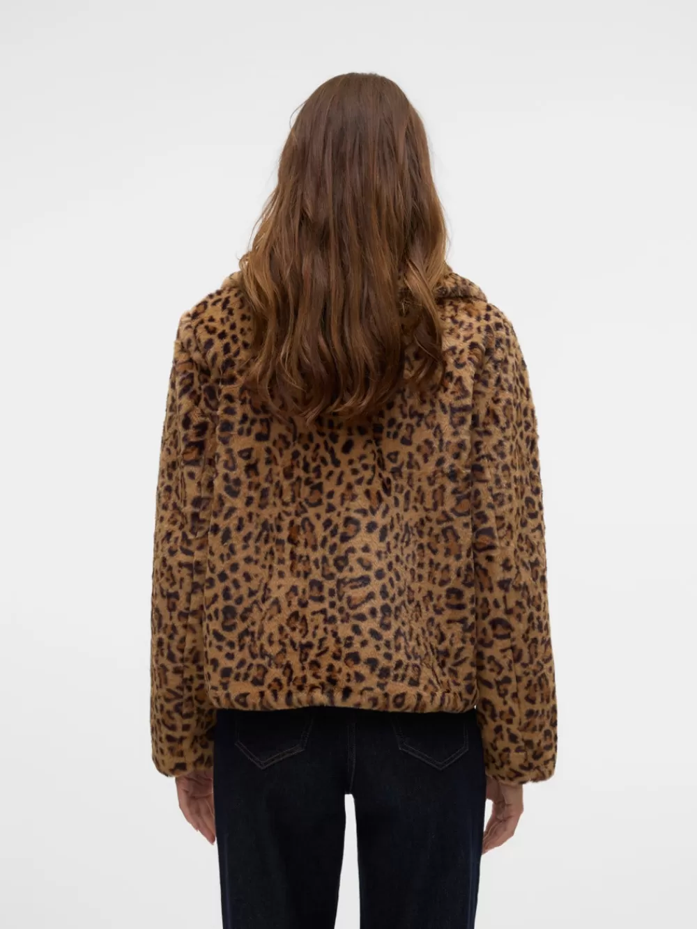 VERO MODA VMLISSY Takit Tigers Eye Sale