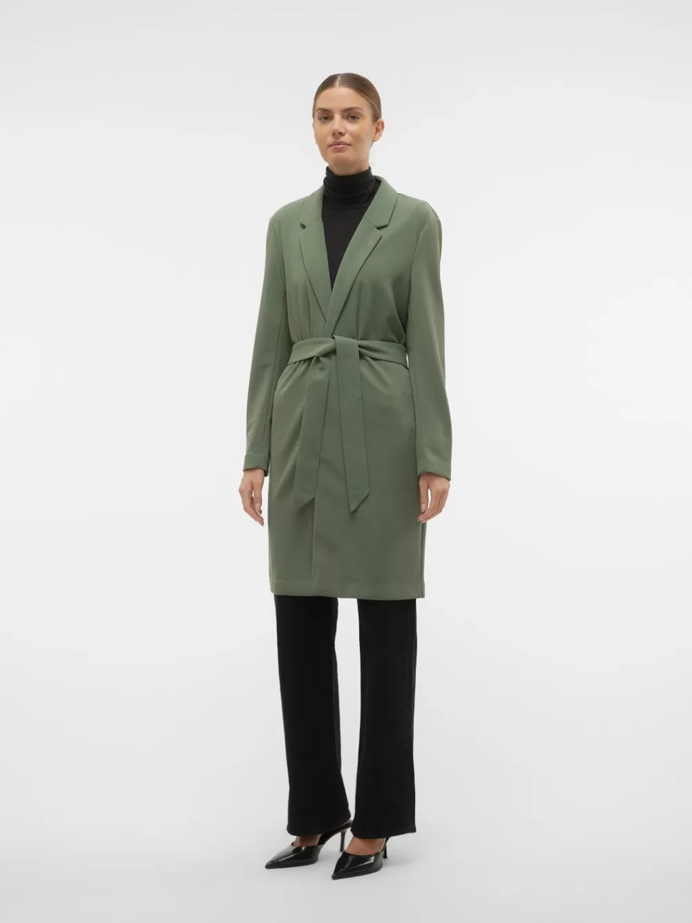 VERO MODA VMLIVA Bleiserit Laurel Wreath Store