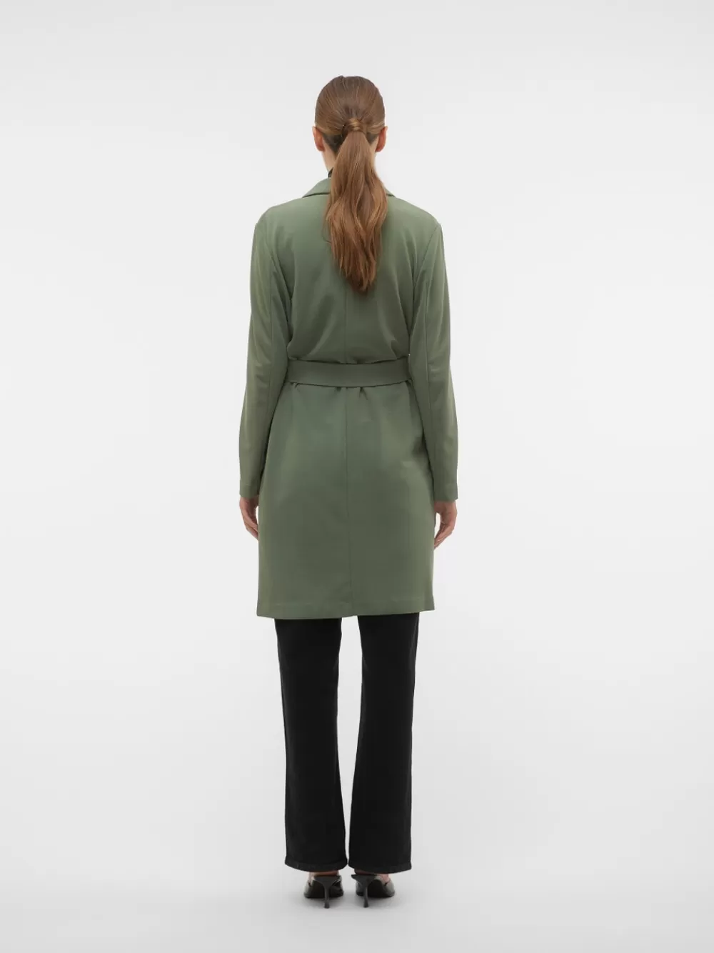 VERO MODA VMLIVA Bleiserit Laurel Wreath Store