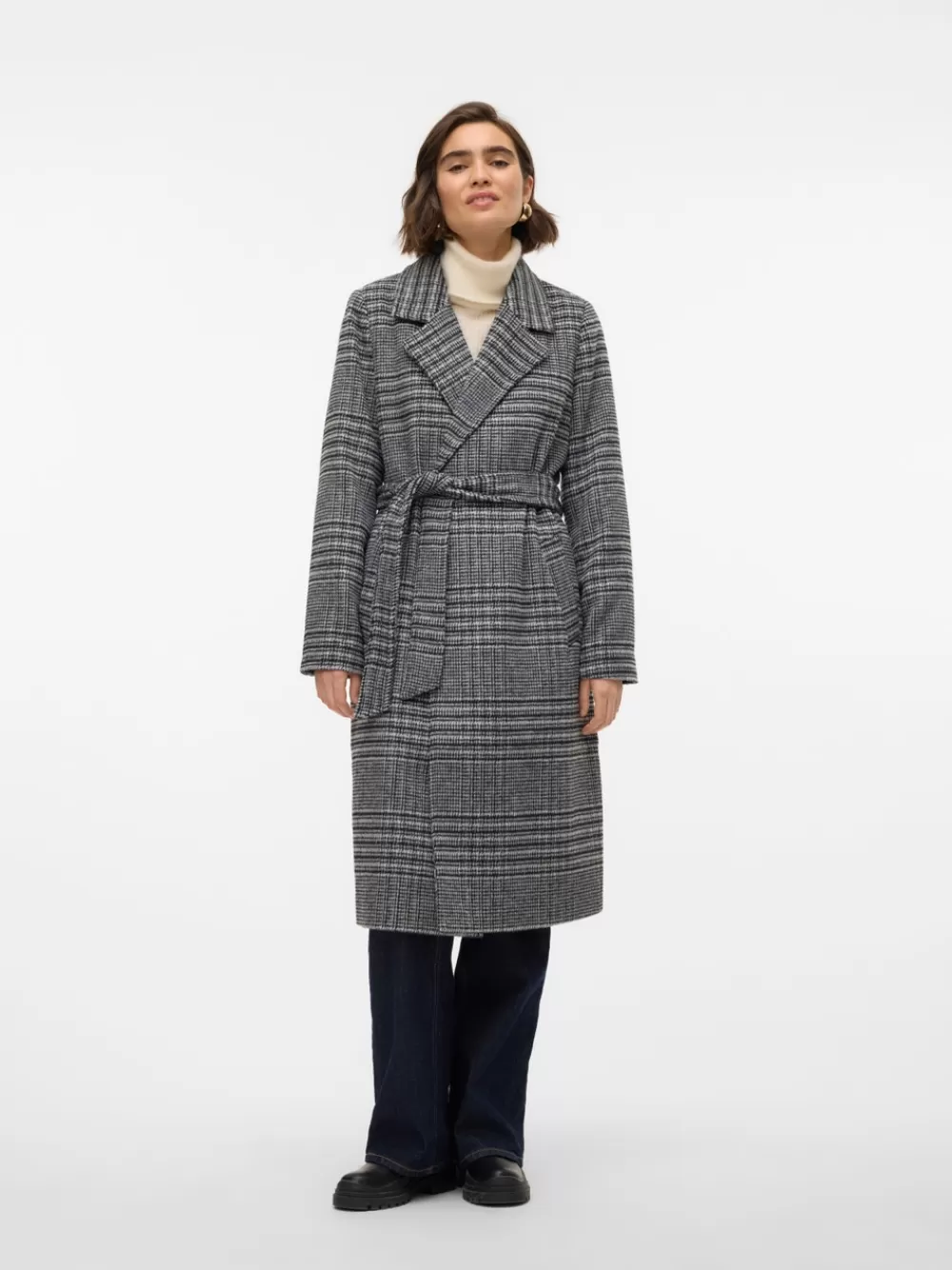 VERO MODA VMLUCK Takit Griffin Cheap