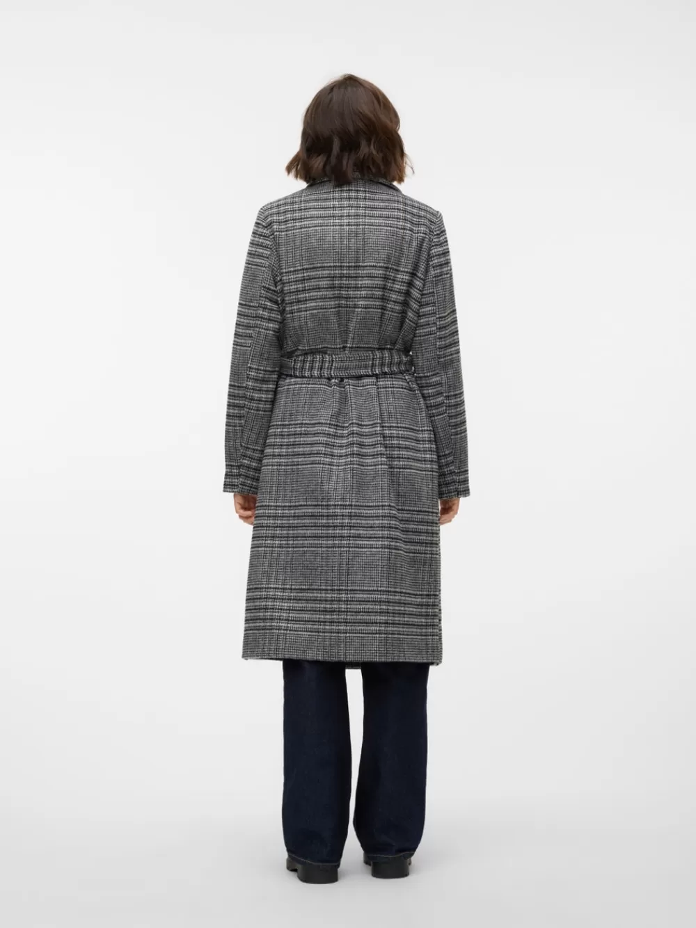 VERO MODA VMLUCK Takit Griffin Cheap