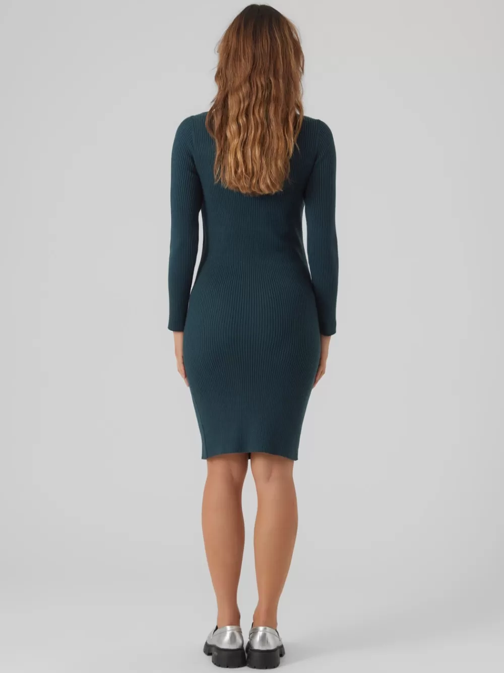 VERO MODA VMMABA Ponderosa Pine Online