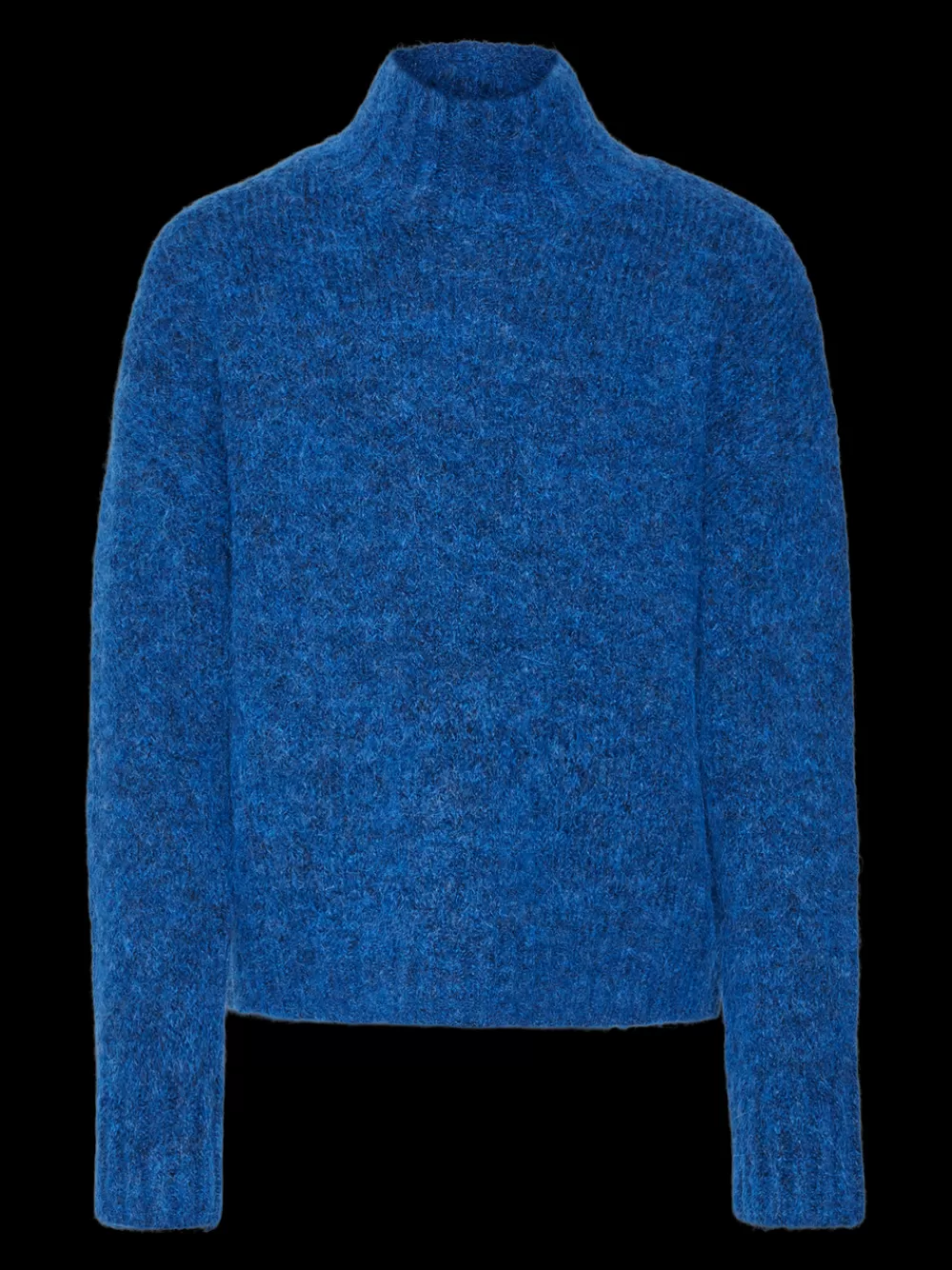 VERO MODA VMMADDIE Neulepuserot Surf the Web Outlet