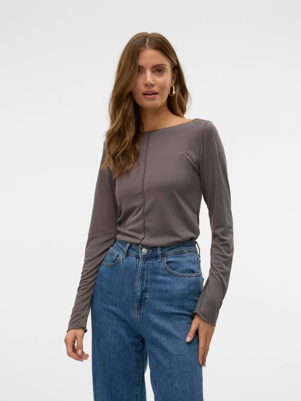 VERO MODA VMMAGGIE Topit Pavement Store