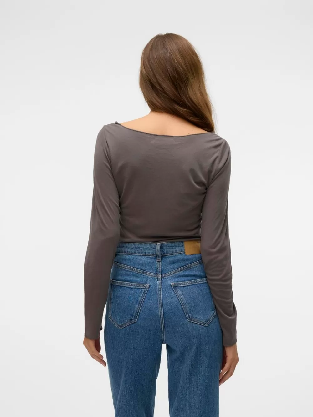 VERO MODA VMMAGGIE Topit Pavement Store