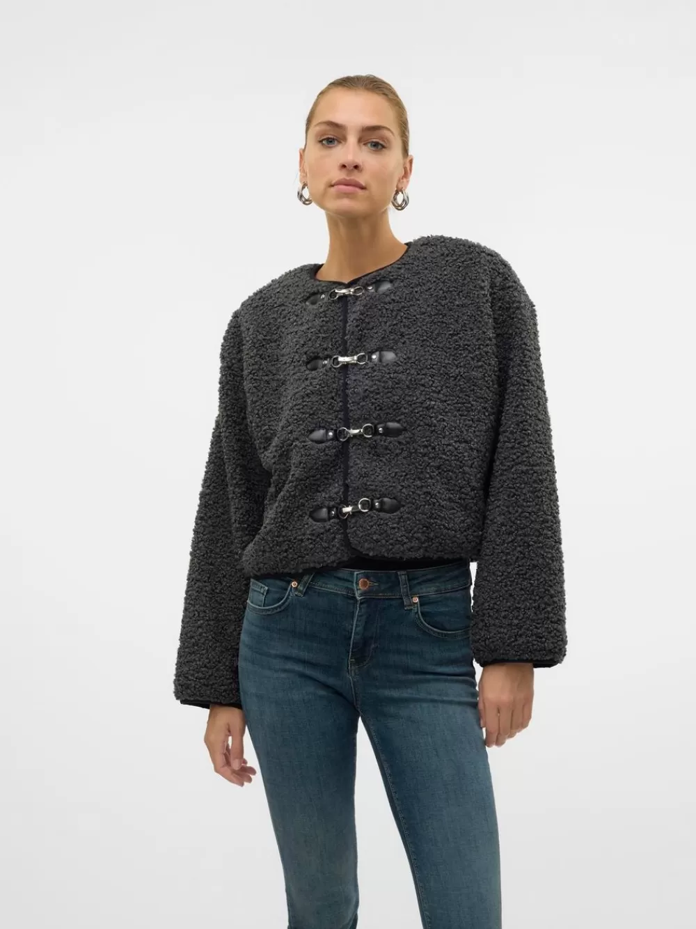VERO MODA VMMAISEY Takit Pavement Fashion