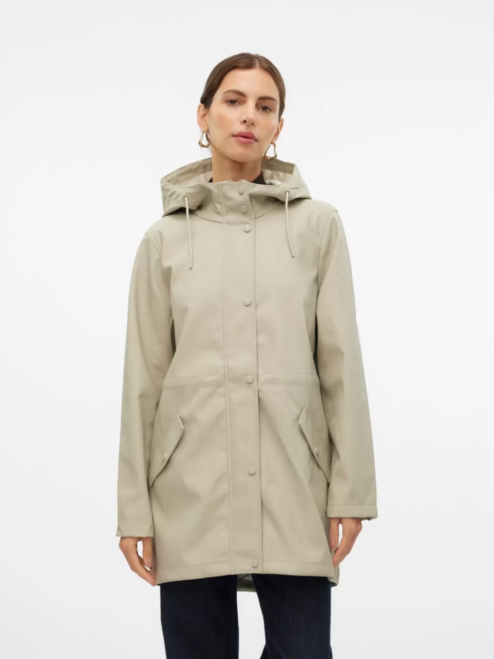 VERO MODA VMMALOU Sadetakki Abbey Stone Cheap