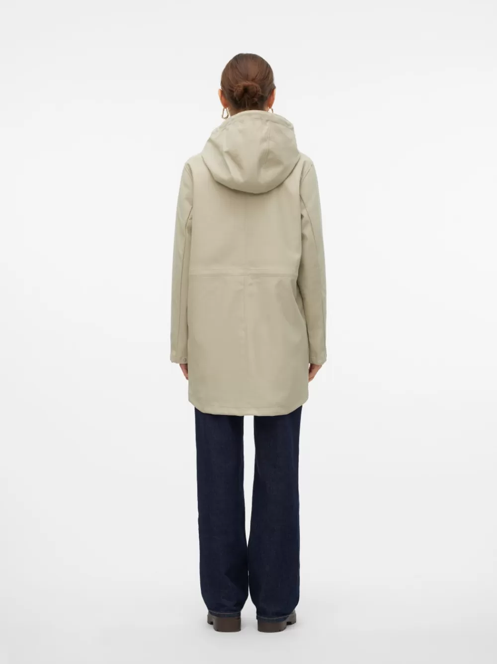 VERO MODA VMMALOU Sadetakki Abbey Stone Cheap