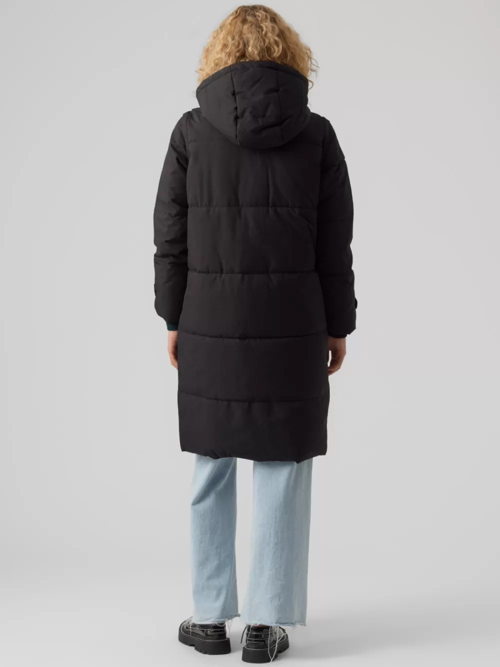 VERO MODA VMMARGARET Takit Black Online