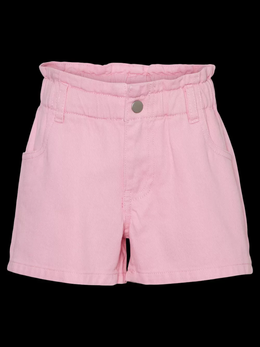 VERO MODA VMMARIE Shortsit Bonbon Best Sale