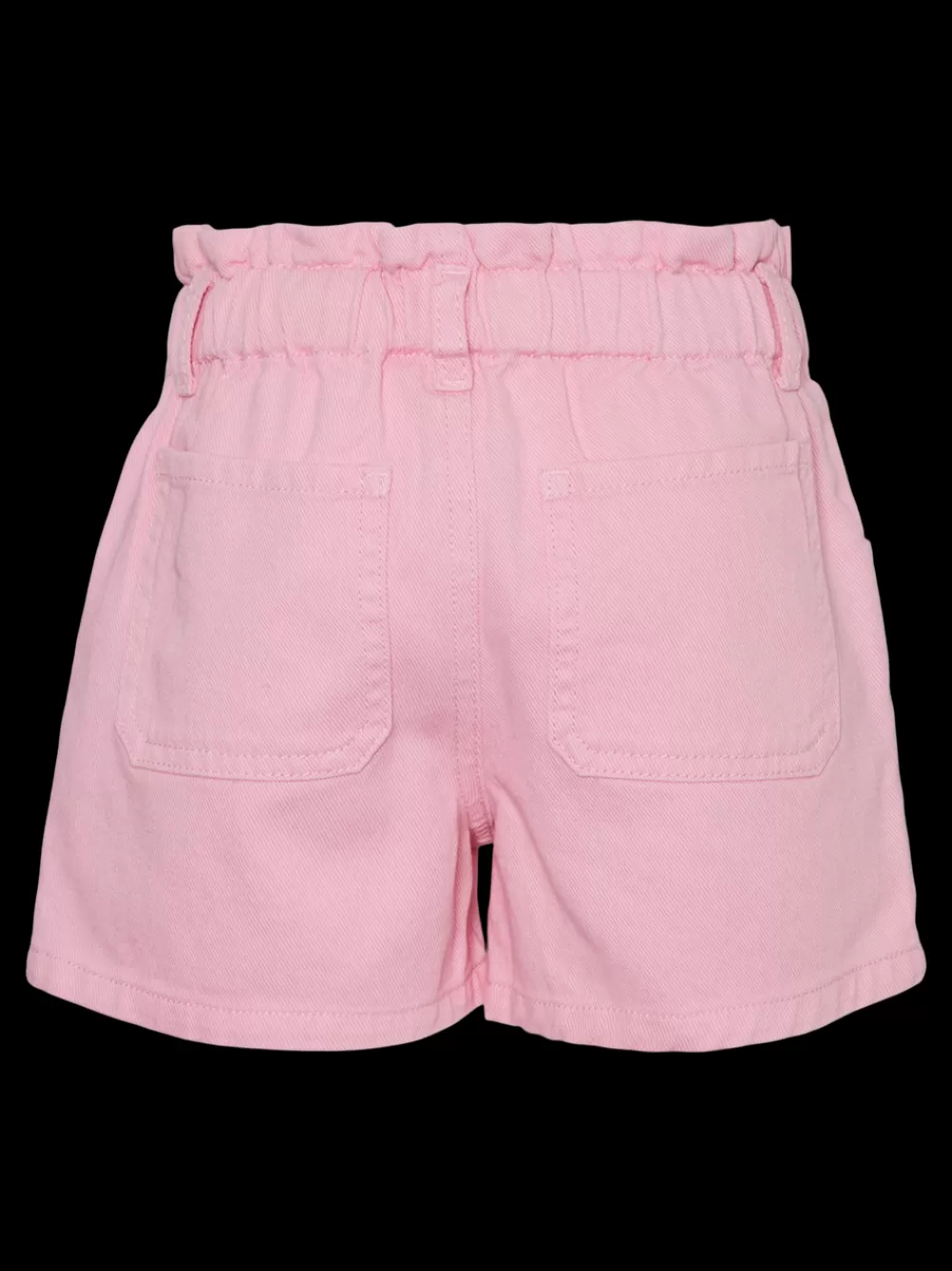 VERO MODA VMMARIE Shortsit Bonbon Best Sale