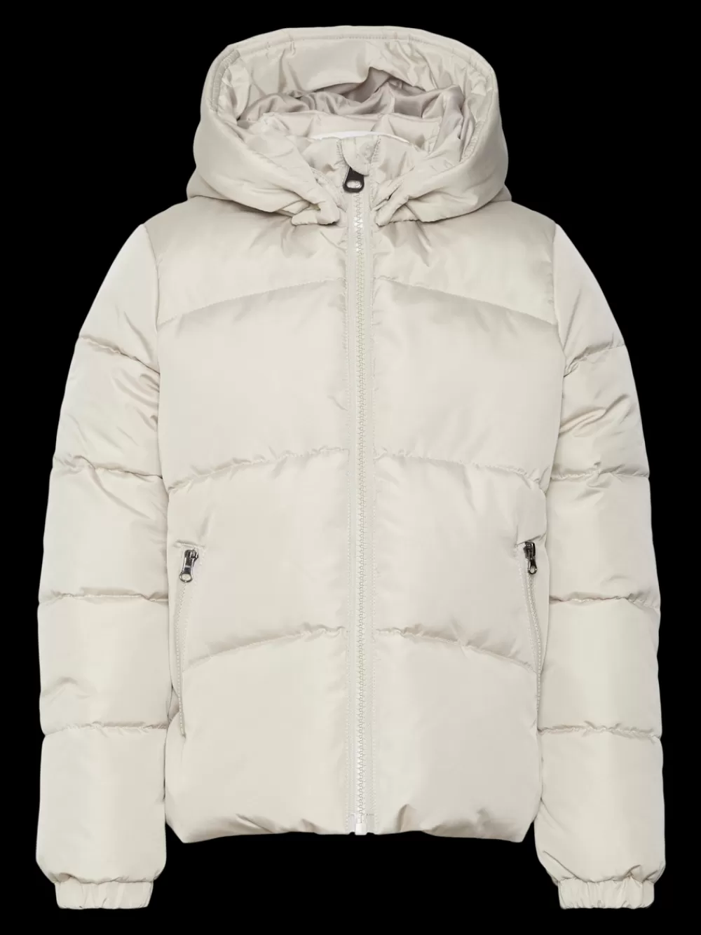 VERO MODA VMMARY Takit Abbey Stone Cheap