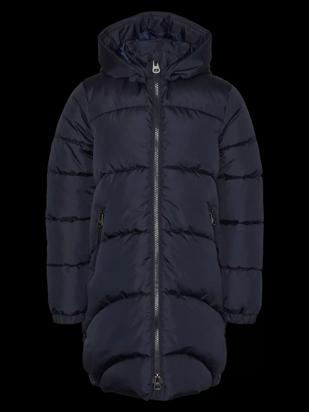 VERO MODA VMMARY Takit Navy Blazer Sale