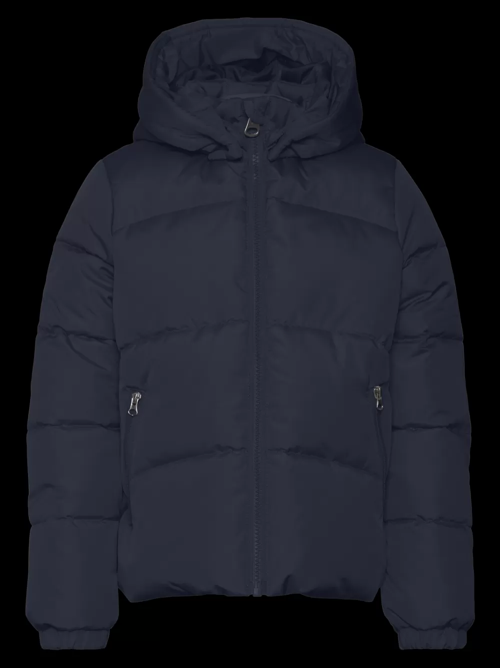 VERO MODA VMMARY Takit Navy Blazer Cheap