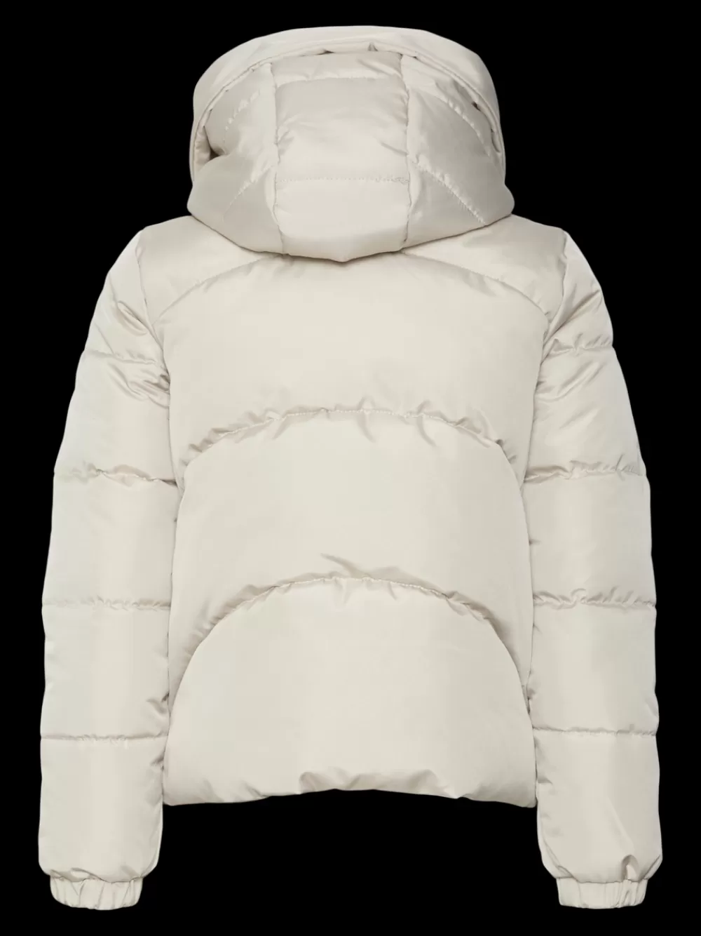 VERO MODA VMMARY Takit Abbey Stone Cheap