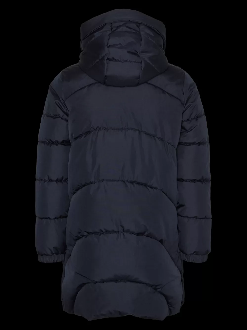 VERO MODA VMMARY Takit Navy Blazer Sale