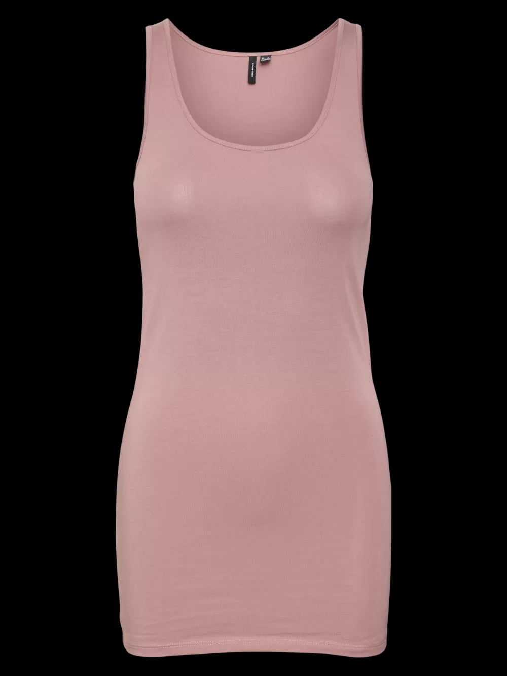 VERO MODA VMMAXI Hihattomat topit Laurel Wreath Best