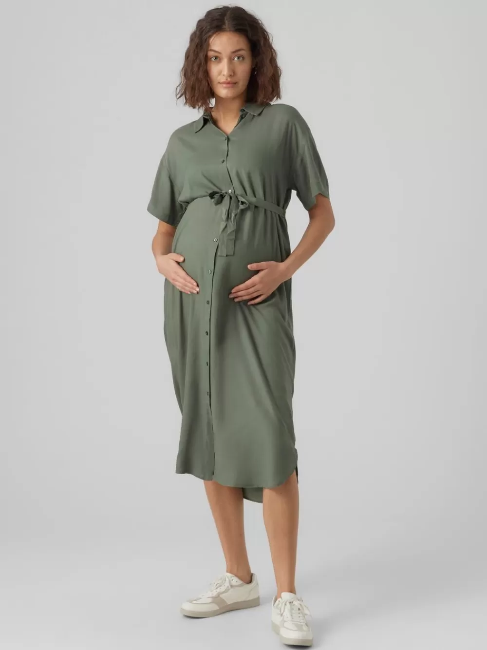 VERO MODA VMMBUMPY Laurel Wreath Best Sale