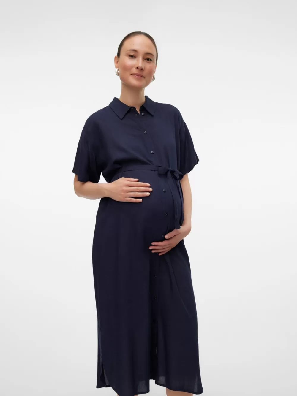 VERO MODA VMMBUMPY Night Sky Best
