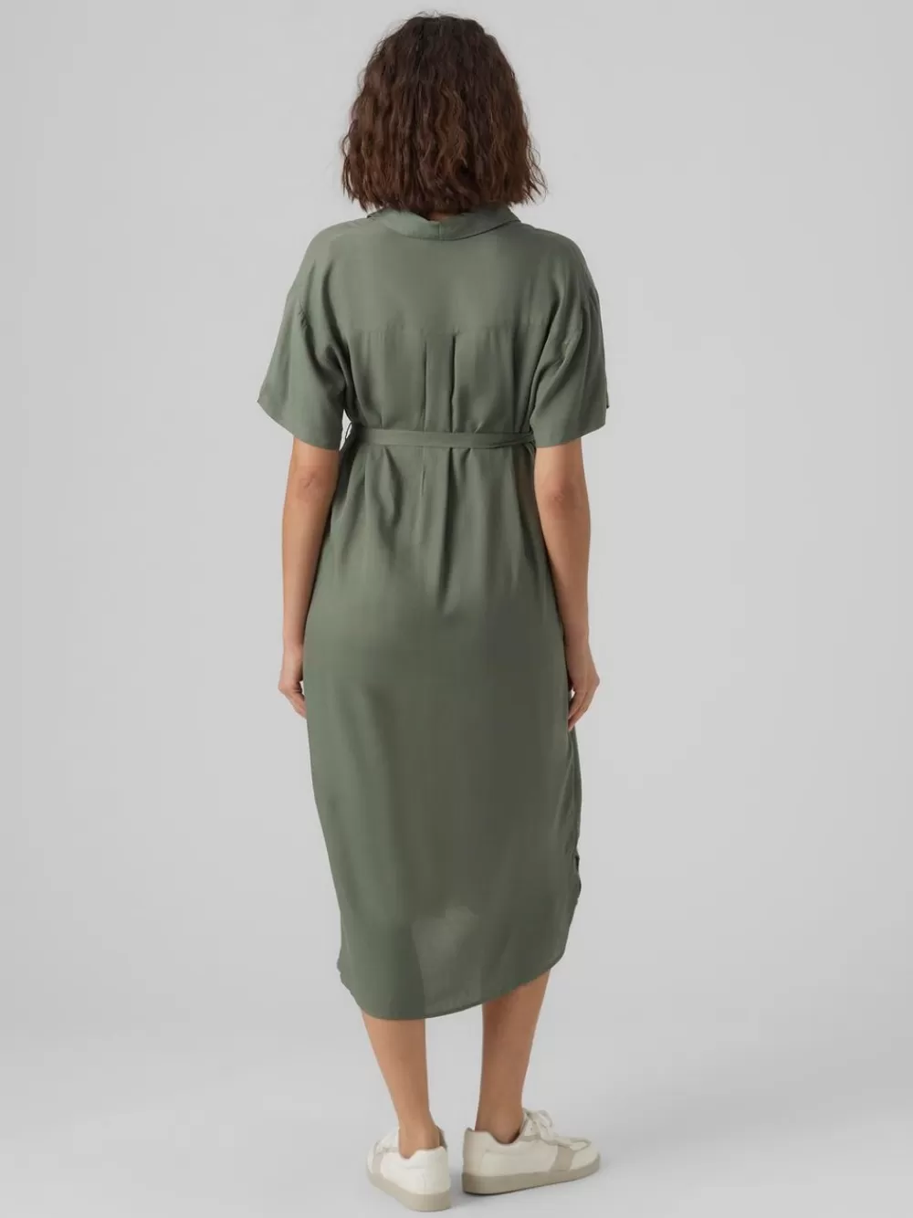 VERO MODA VMMBUMPY Laurel Wreath Best Sale
