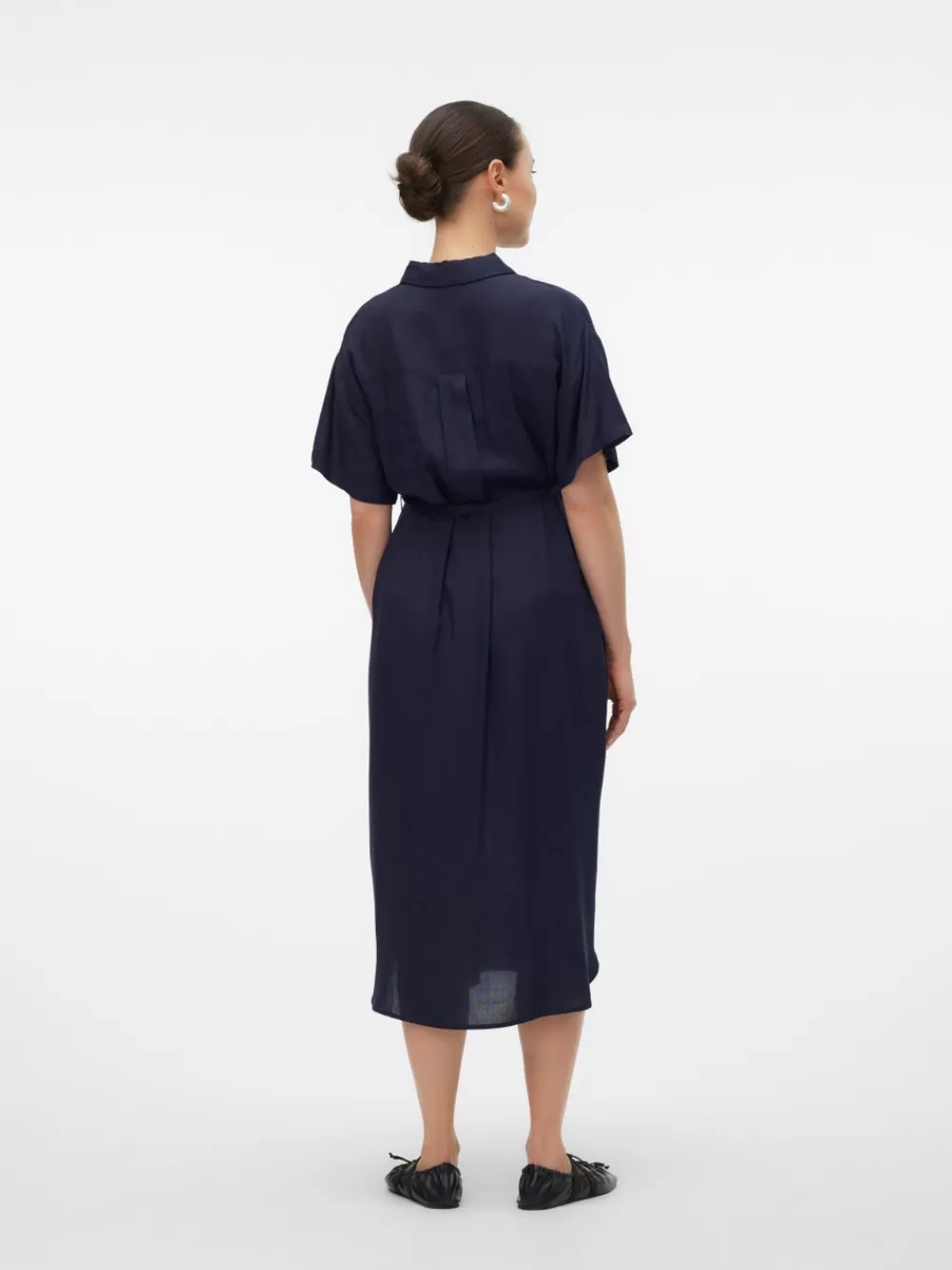 VERO MODA VMMBUMPY Night Sky Best