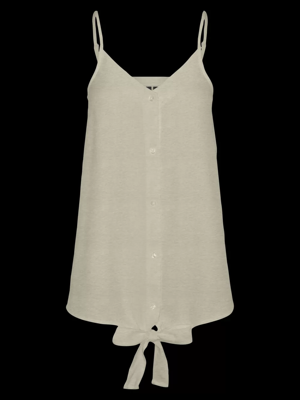 VERO MODA VMMELANEY Topit Overcast Store