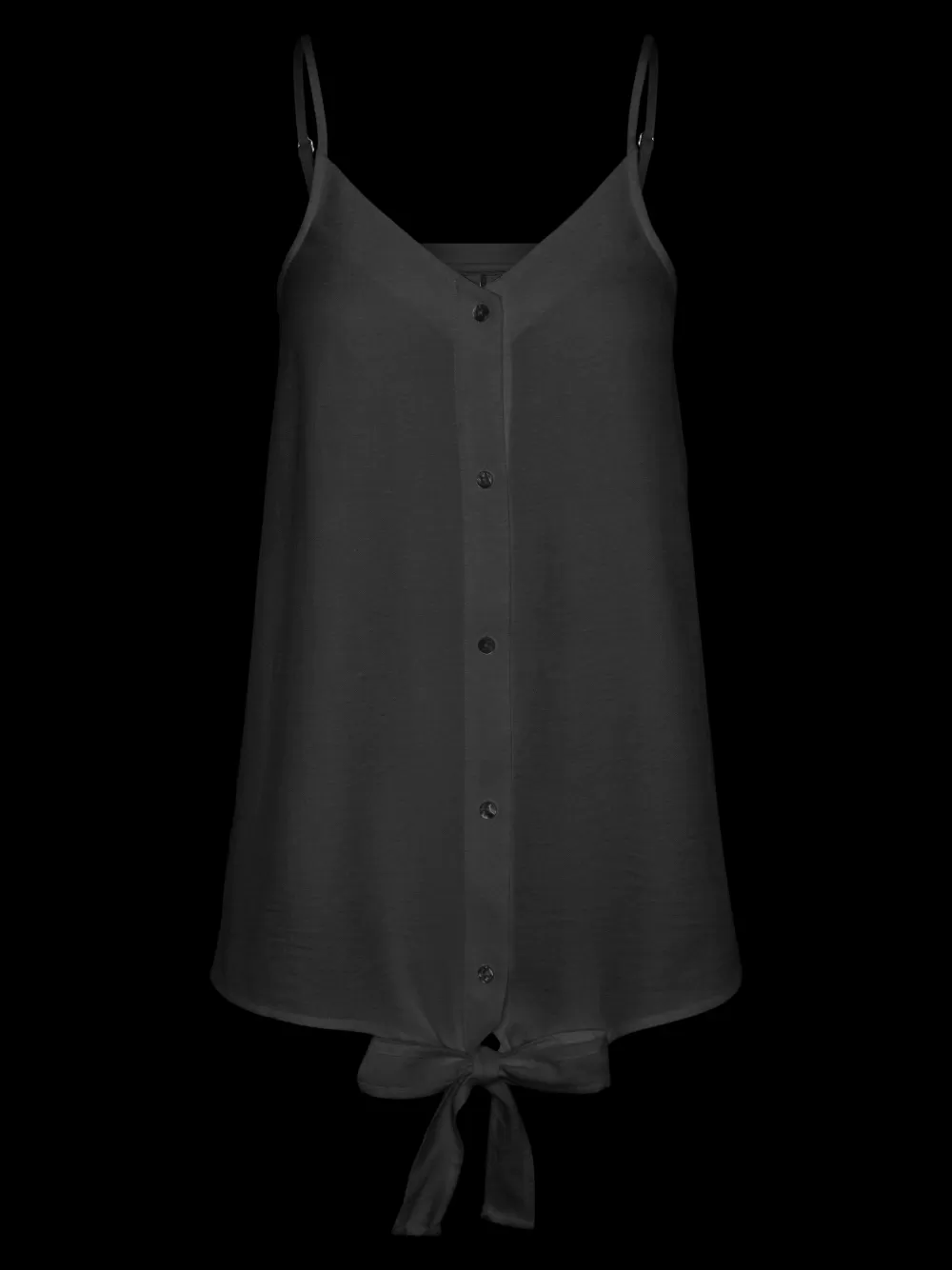VERO MODA VMMELANEY Topit Overcast Store