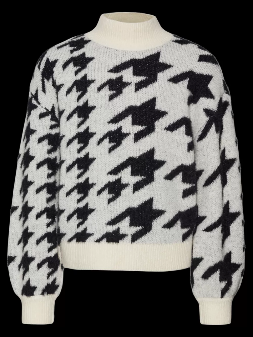 VERO MODA VMMIRA Neulepuserot Birch Cheap